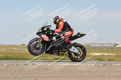 media/Mar-22-2024-CRA (Fri) [[bb9f5c8ff7]]/Trackday 2/140pm (Wheelie Bump)/